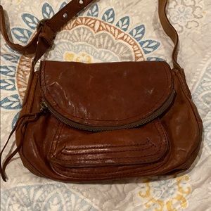 Lucky brand purse